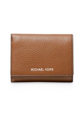 Michael Kors Trifold Wallet
