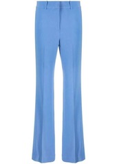 Michael Kors Trousers