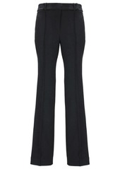 Michael Kors Trousers