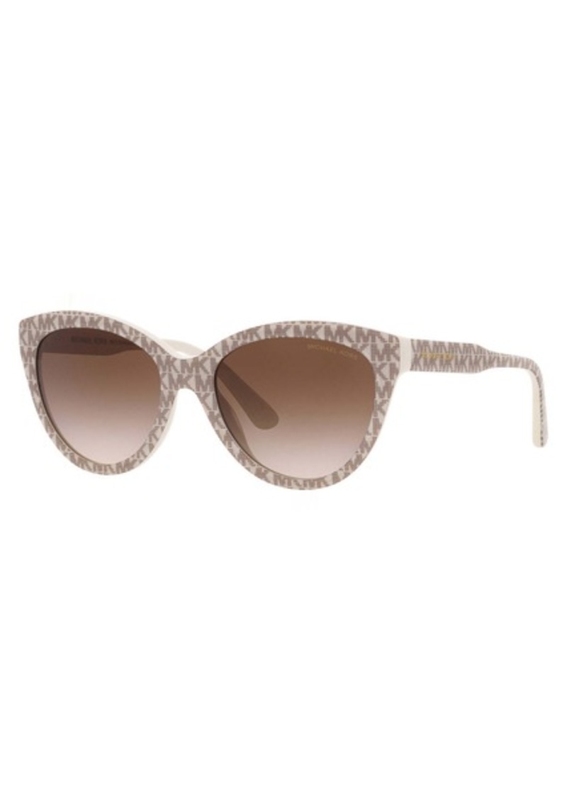 Michael Kors Women's 55mm Sunglasses