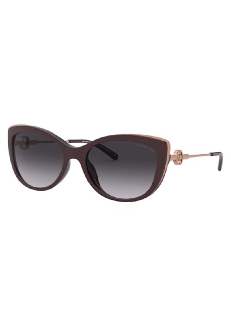 Michael Kors Women's 55mm Sunglasses