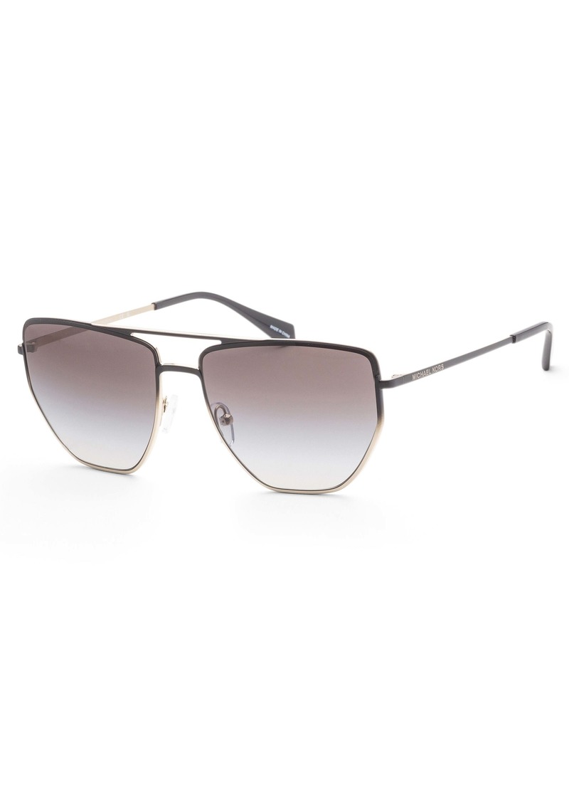 Michael Kors Women's 60mm Sunglasses