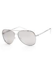 Michael Kors Women's 60mm Sunglasses