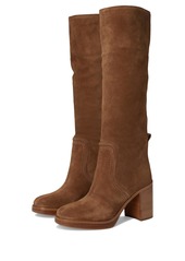 Michael Kors Women's Hayden Knee High Boot