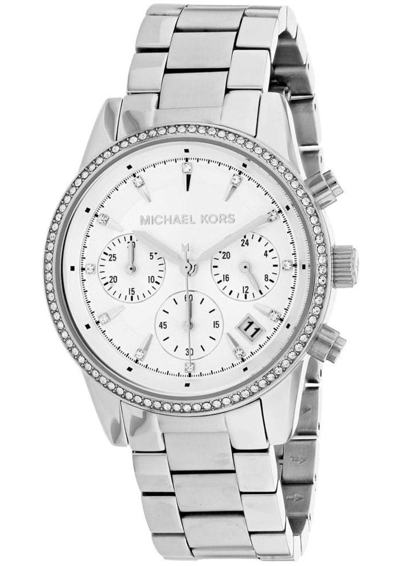 Michael Kors Women's Ritz