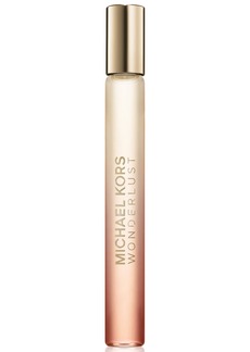Michael Kors Wonderlust Fragrance 0.34-oz. Purse Spray