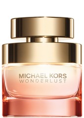 Michael Kors Wonderlust Fragrance 1.7-oz. Spray
