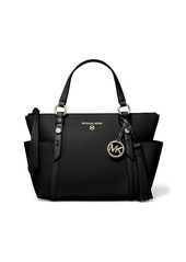 Michael Michael Kors Sullivan Small Convertible Tote