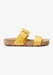 Michael Kors Mylah Sandal