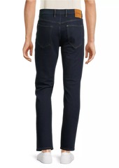 Michael Kors Parker Stretch Jeans