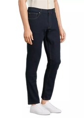 Michael Kors Parker Stretch Jeans