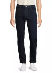 Michael Kors Parker Stretch Jeans