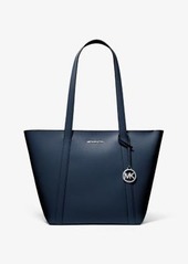 Michael Kors Pratt Large Tote Bag