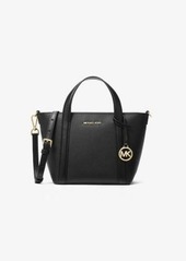 Michael Kors Pratt Small Tote Bag