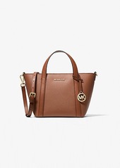 Michael Kors Pratt Small Tote Bag