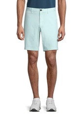 Michael Kors Regular-Fit Shorts