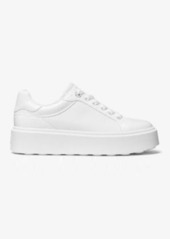 Michael Kors Romey Platform Sneaker