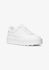 Michael Kors Romey Platform Sneaker