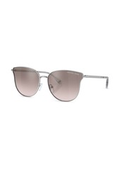 Michael Kors Salt Lake City sunglasses