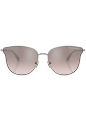 Michael Kors Salt Lake City sunglasses