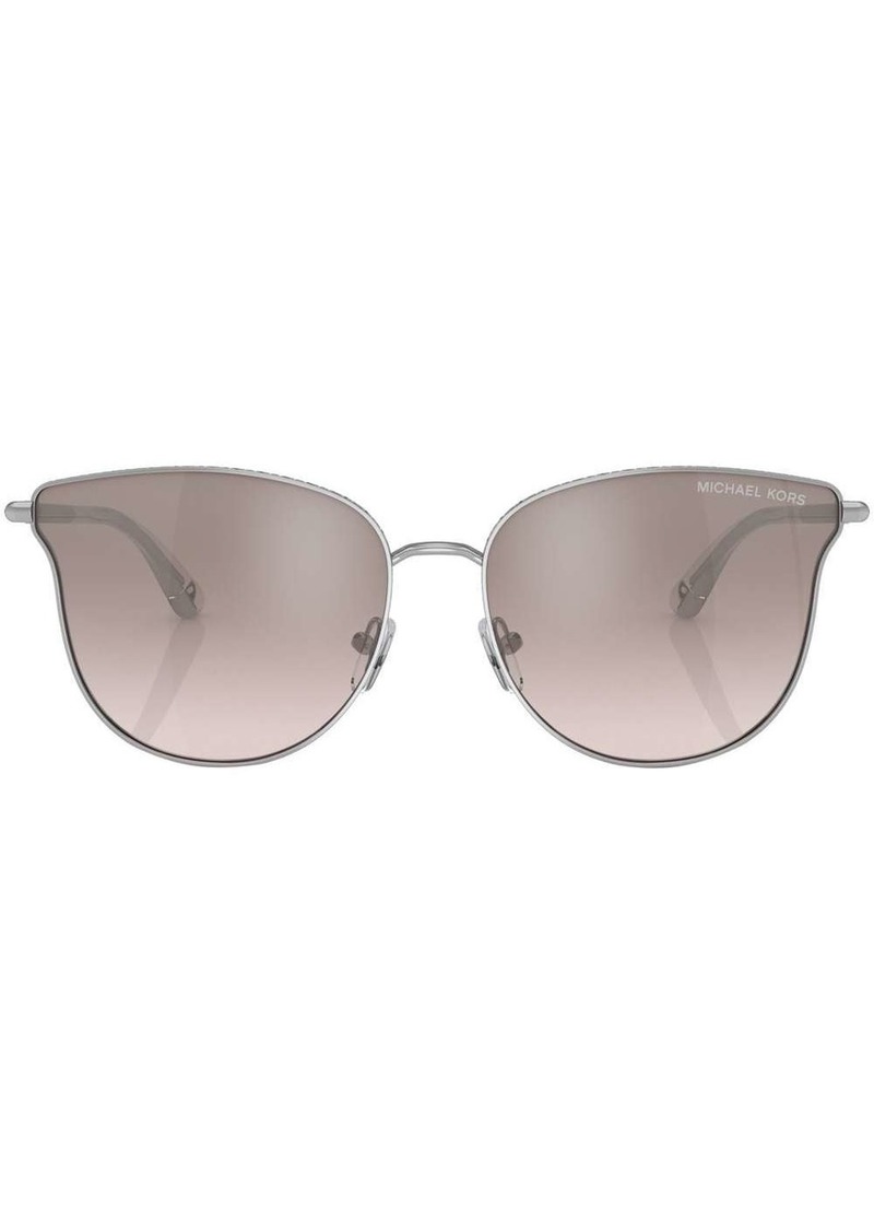 Michael Kors Salt Lake City sunglasses