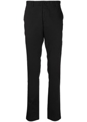 Michael Kors slim-fit chinos