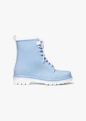 Michael Kors Tavie Rain Boot