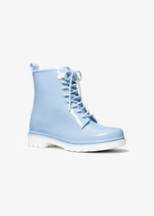 Michael Kors Tavie Rain Boot