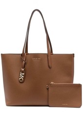 MICHAEL Michael Kors 18K SMOOTH NAPPA