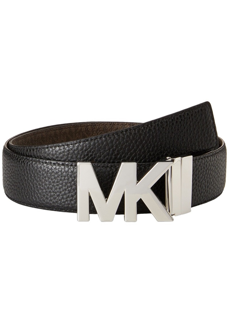 mk belt reversible