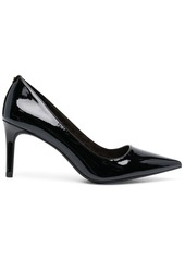 MICHAEL Michael Kors Alina Flex 90mm heel pumps