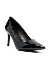 MICHAEL Michael Kors Alina Flex 90mm heel pumps