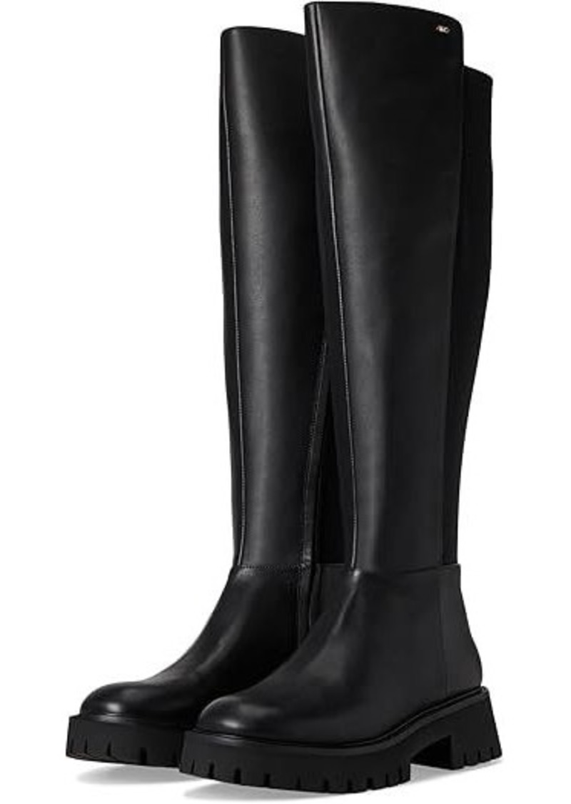 MICHAEL Michael Kors Asher Boots