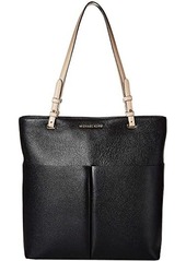 MICHAEL Michael Kors Bedford Large North/South Tote