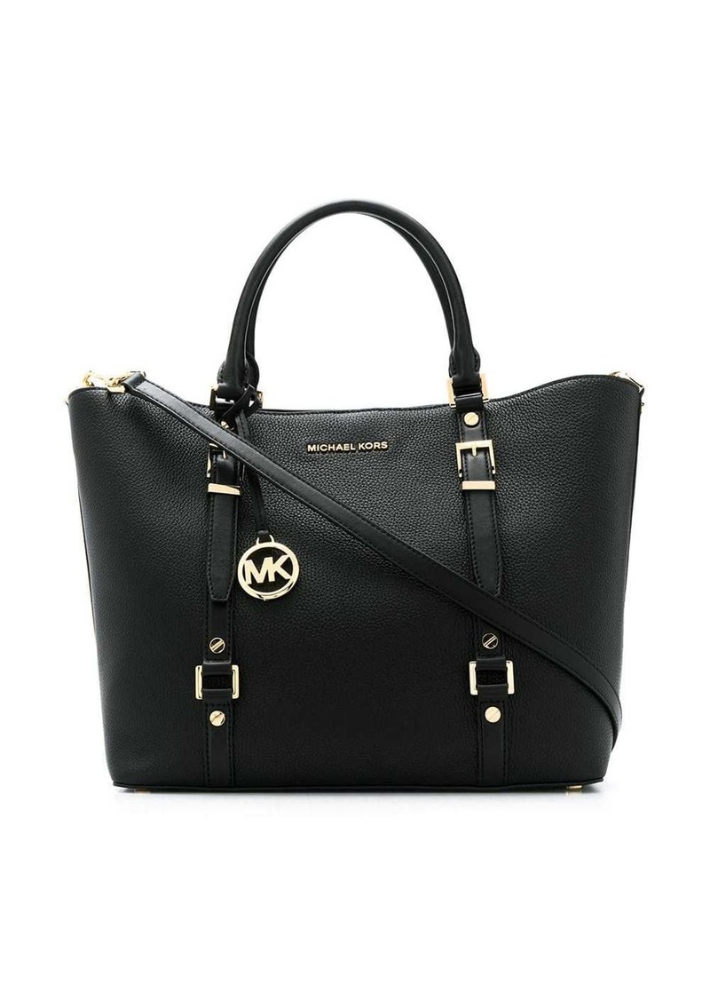 MICHAEL Michael Kors MICHAEL Michael Kors Japan Sticker | Handbags