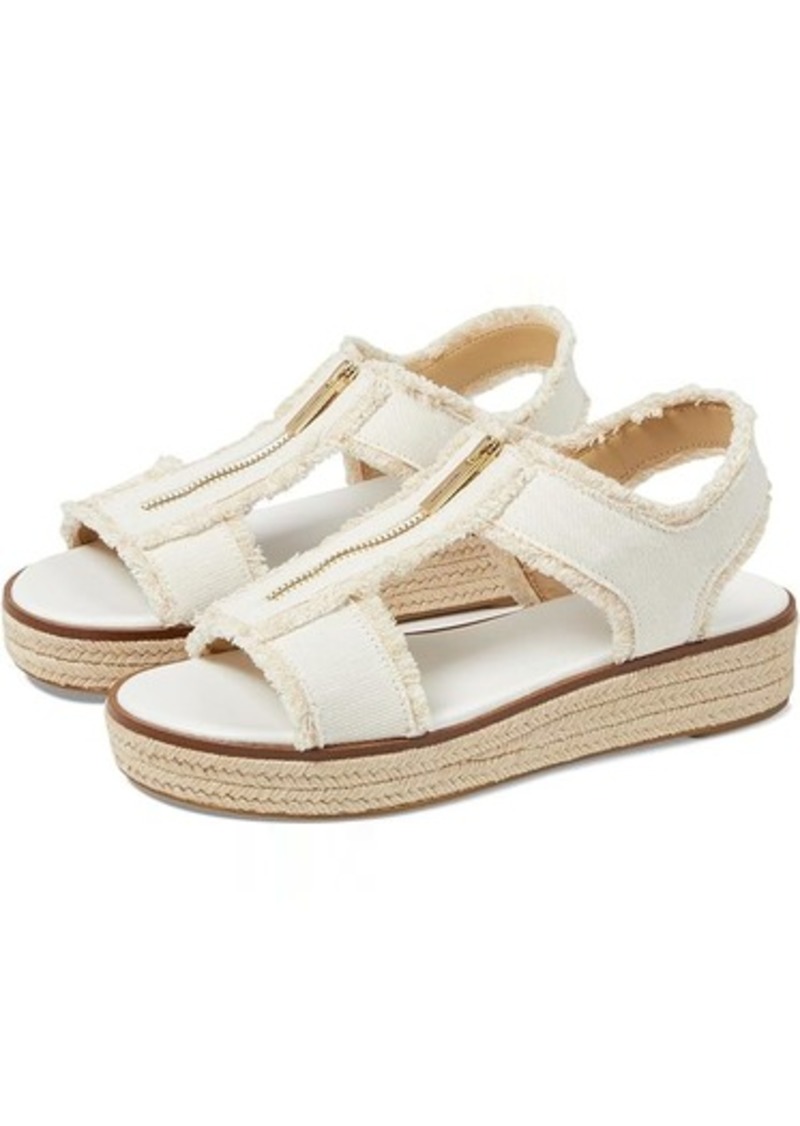 MICHAEL Michael Kors Berkley Espadrille