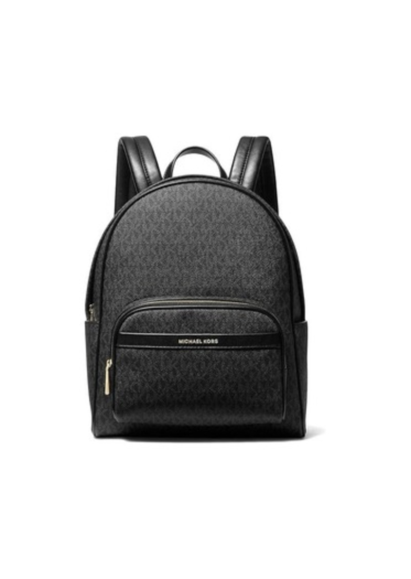 MICHAEL Michael Kors Bex Medium Backpack