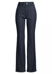 MICHAEL Michael Kors Bootcut Jeans