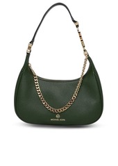 MICHAEL Michael Kors BORSA PIPER