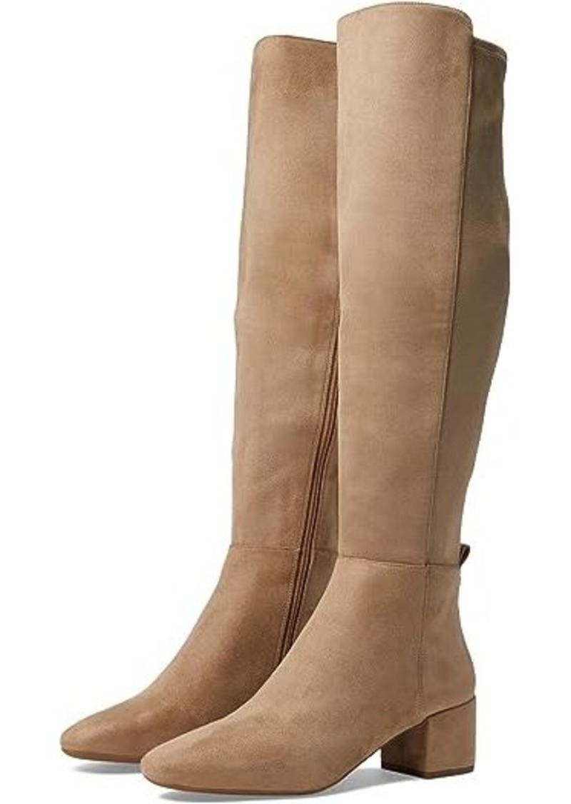 MICHAEL Michael Kors Braden Mid Boot