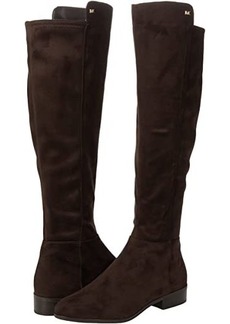 MICHAEL Michael Kors Bromley Flat Boot