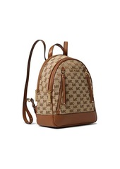 MICHAEL Michael Kors Brooklyn Medium Backpack