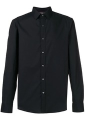 Michael Kors button-up shirt