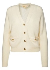 MICHAEL Michael Kors CARDIGAN