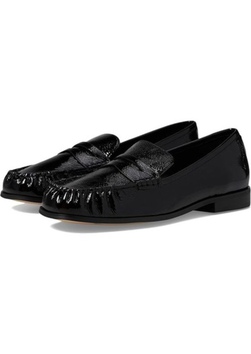 MICHAEL Michael Kors Carlson Loafer