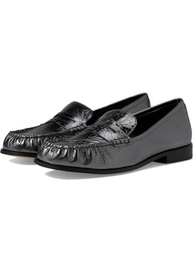 MICHAEL Michael Kors Carlson Loafer