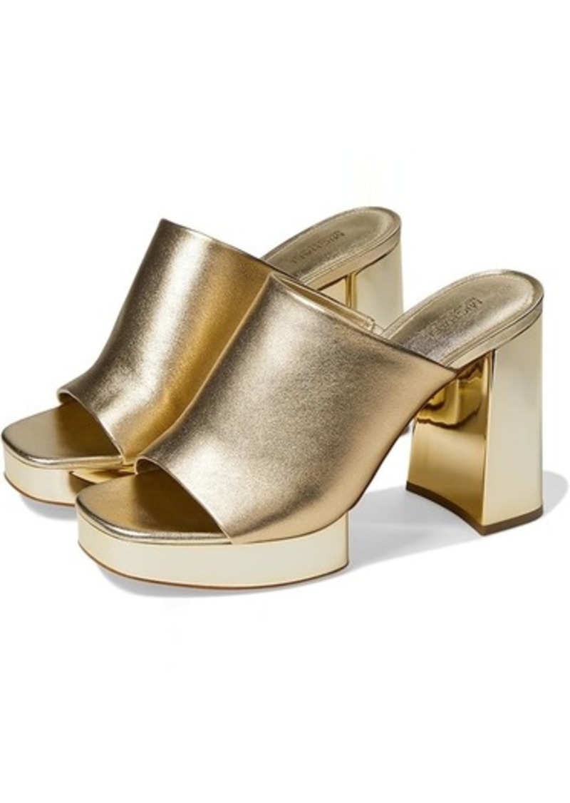 MICHAEL Michael Kors Celeste Platform Sandal