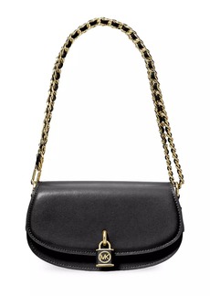 MICHAEL Michael Kors Chain Sling Shoulder Bag