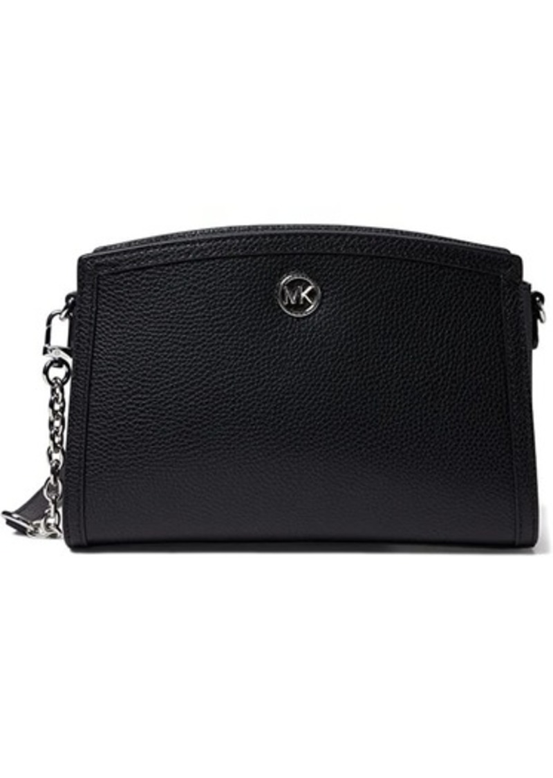 MICHAEL Michael Kors Chantal Large East/West Crossbody