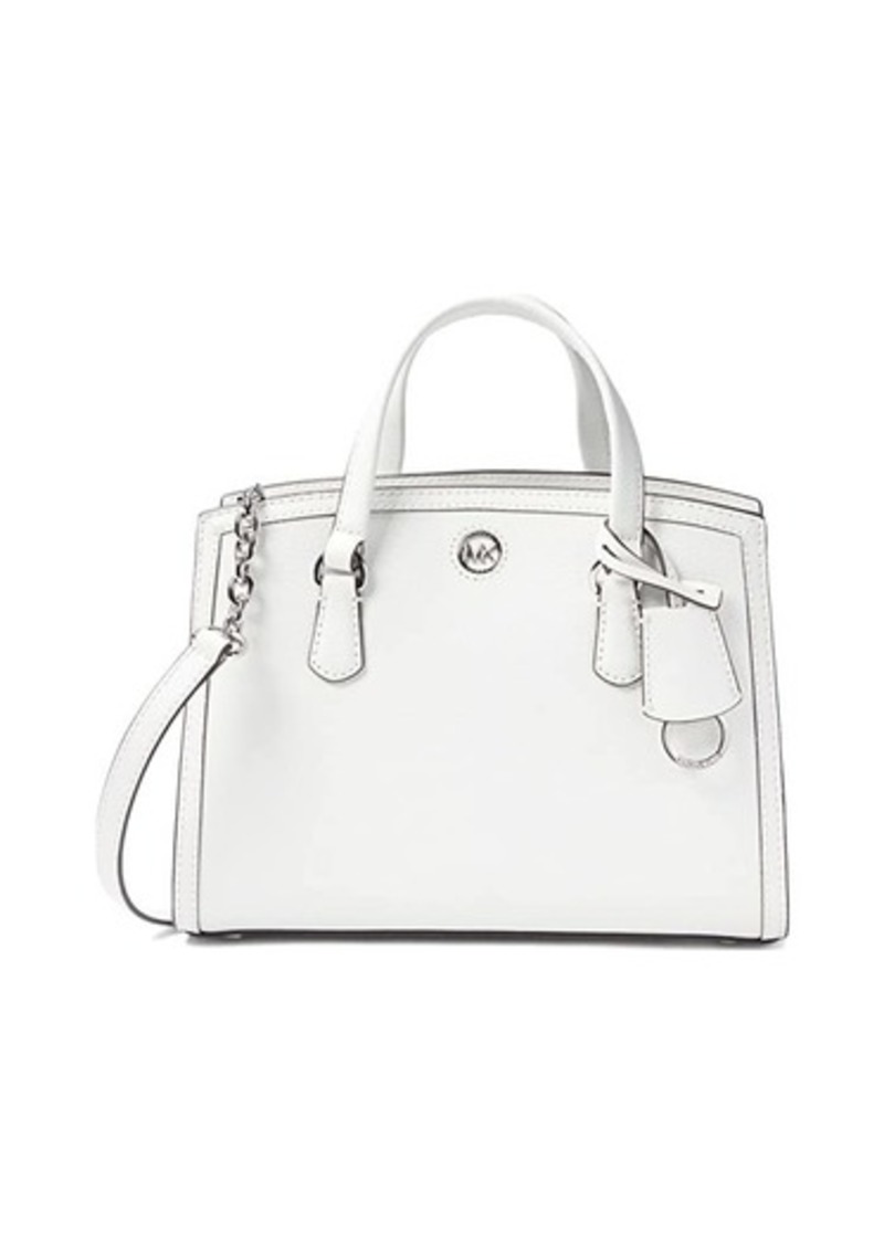 MICHAEL Michael Kors Chantal Small Messenger